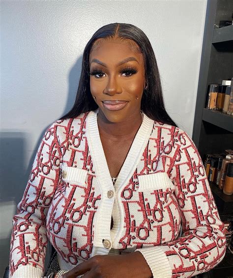 GALORE EXPERIENCE, LLC (@galoreexperience) • Instagram photos and videos