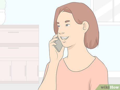 how to put a hold on your mail