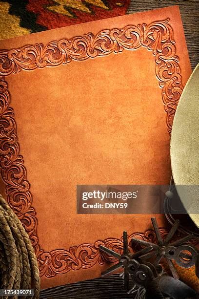 131 Wild Wild West Theme Stock Photos, High-Res Pictures, and Images ...