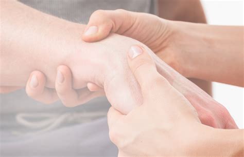 Ergotherapie