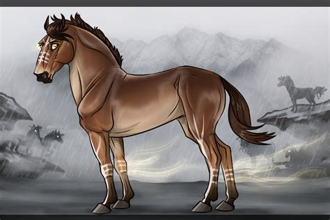 10232 Nasara by Janntly on DeviantArt