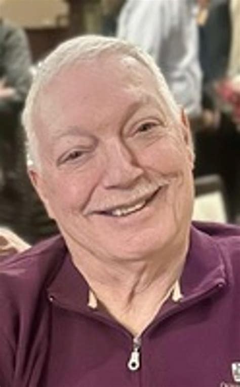 The Invisible Boundary Uncovering The Truth Behind Akron Beacon Journals Obituary Section