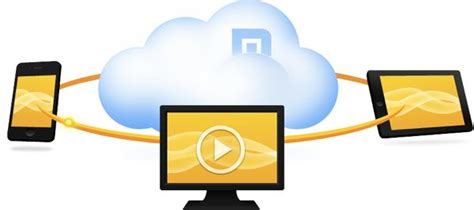 maxthon  released  renamed  maxthon cloud browser betanews