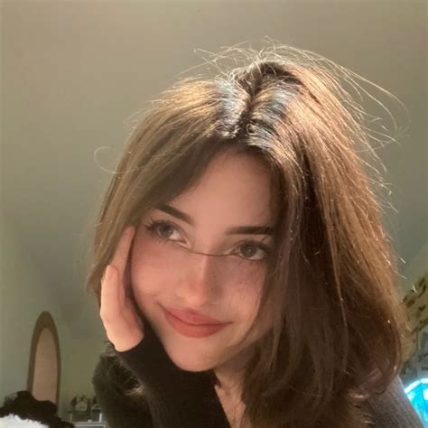 Pin on girls