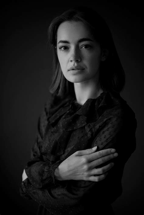 *lidia* Foto & Bild | monatswettbewerbe, 2019, 11 porträts in ...