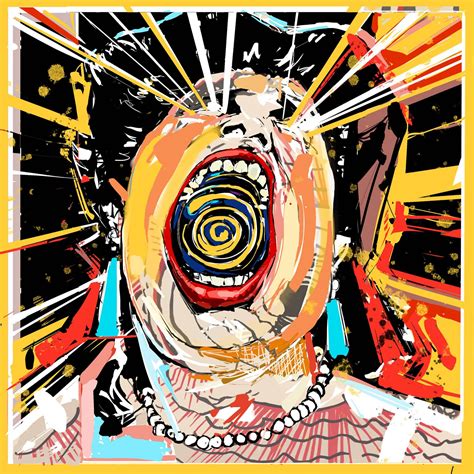 Double A.B. & GIT Beats Drop ‘Lungs Of Mahalia’ Album