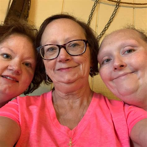 Heather Branson Burge Obituary and Remembrance Information 21