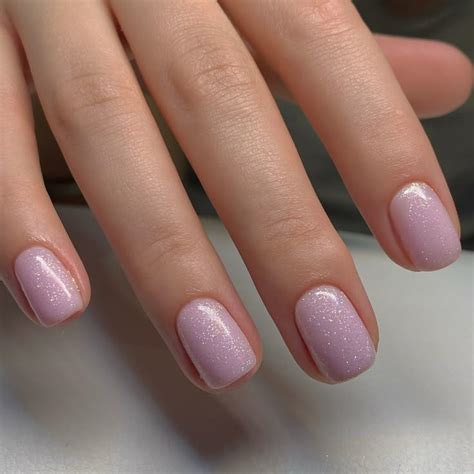 Grattol opal | Manicura de uñas, Uñas elegantes y sencillas, Manicura