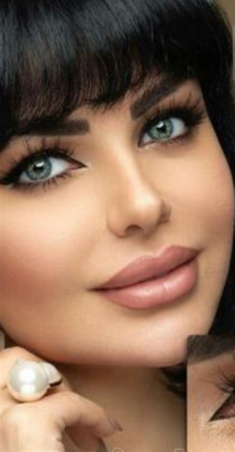 The Cutest Beauties | Most beautiful eyes, Gorgeous eyes, Beautiful eyes