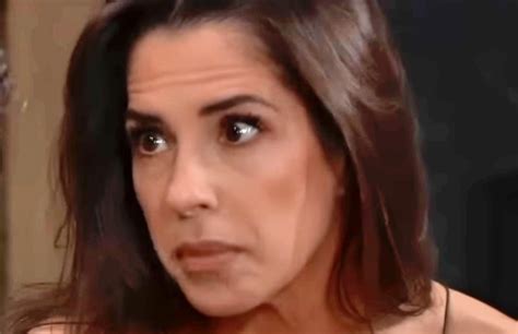 General Hospital Spoilers: Sam McCall Has Glady's Corbin In Her Radar ...