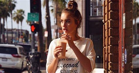 yulchik (@yulchichichi) • Instagram photos and videos Strawberry ...