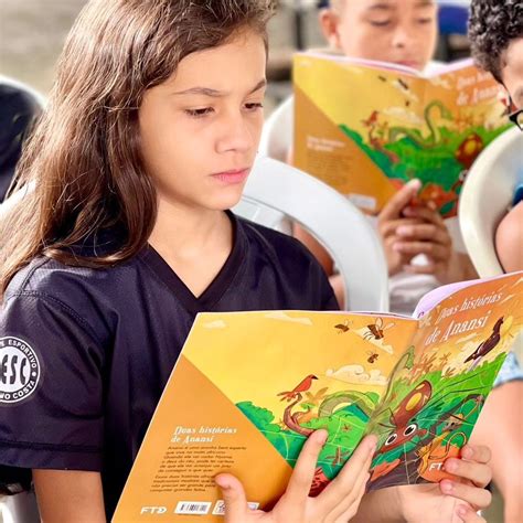 Centro Educacional Suzano Costa - Suzano Costa | Guaratiba | CESC - Centro Educacional Suzano Costa