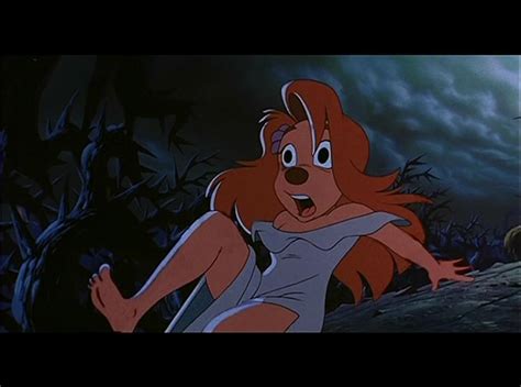 'A Goofy Movie' - A Goofy Movie Image (14448843) - Fanpop