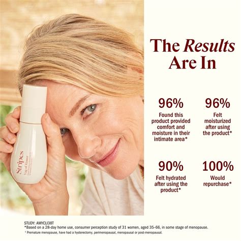 Shop Vag of Honor | Intimate Hydrating Treatment - Stripes
