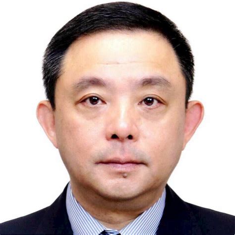 peter chen email address phone number tsmc china vice president