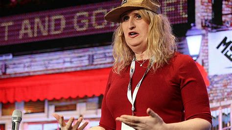 Dr Kate Stone: Därför är print nästa digitala revolution - Resumé