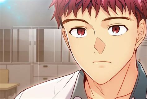 medical return manhwa | Врачи