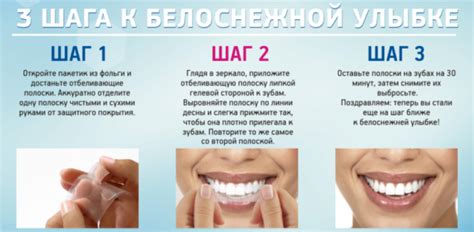Как и чем быстро отбелить зубы в домашних условиях безопасно и без ...