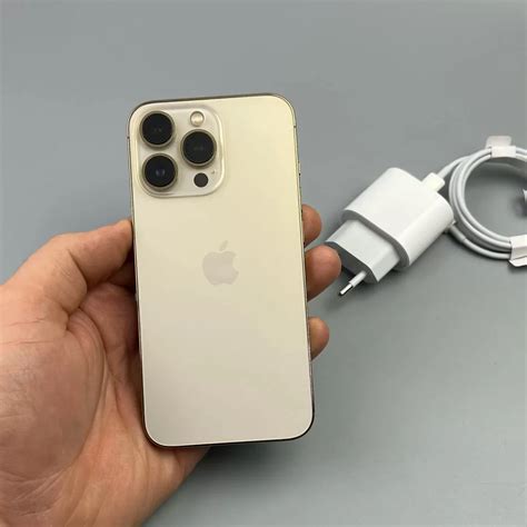 گوشی موبایل اپل مدل iPhone 13 Pro Max دو سیم کارت ظرفیت 16 گیگابایت ...