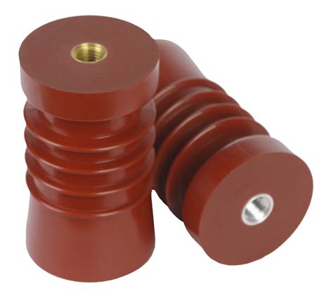 Insulator - diameter Φ75mm / height 130mm - KINTO ELECTRIC CO., LTD.