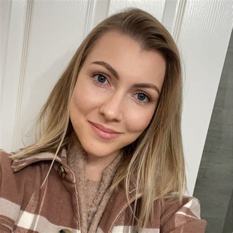 Yuliya Kishchenko - Sales Attendant - Bed Bath & Beyond | LinkedIn