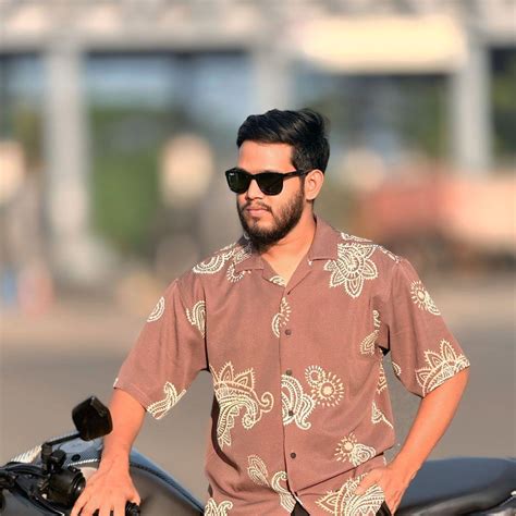 shakil raju