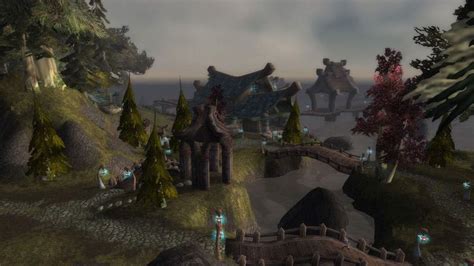Auberdine.. | WoW Amino