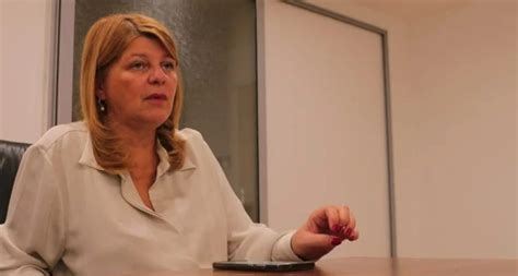 Шукова: Со Законот за клима и стратегијата за климатси промени ќе ...