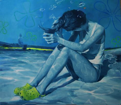 Павел Полянский — Askeri Gallery