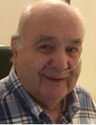 Unexpected Findings in Rebello Funeral Home & Crematory Obituaries - 3boe5zt