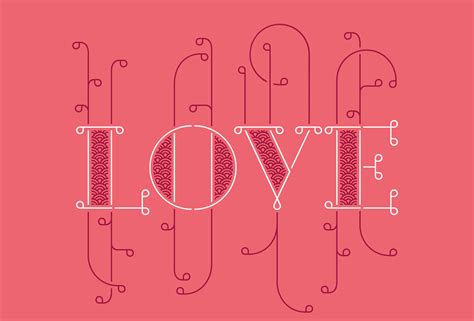 braga behance