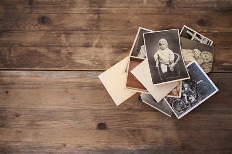 Getting Your Lost Memories Back Possible - RateMDs Health News