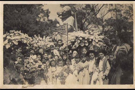 Fotos de Familia