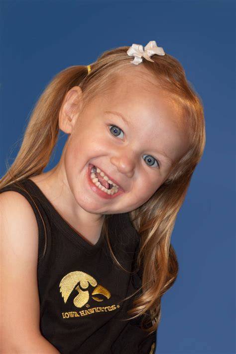 Lilah Anne's Biggest Regret? This Leak.