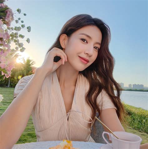 Honor 80 Pro 5G 12GB + 256GB Cyan