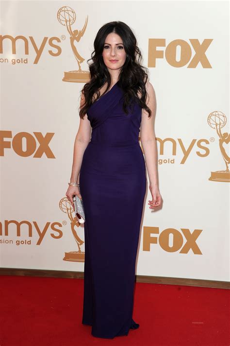 Pictures of Aleksa Palladino