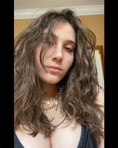 Noelleyy🌚💕 | Mi hoy minoy🫧🫧 | Instagram