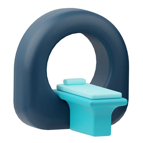 mri machine picture 3