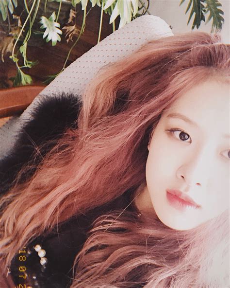 Картинки blackpink розэ - Фото подборки