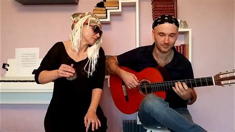 Г. Гладков "Говорят, мы бяки-буки" - YouTube