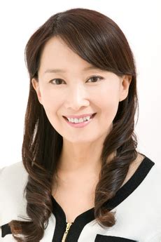 Agnes Chan · AniList