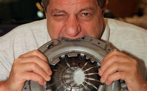 incredible story   guy  ate  plane