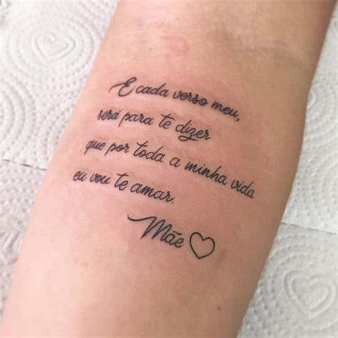 Frases De Amor Tatuadas - Frases De Amor Tattoo