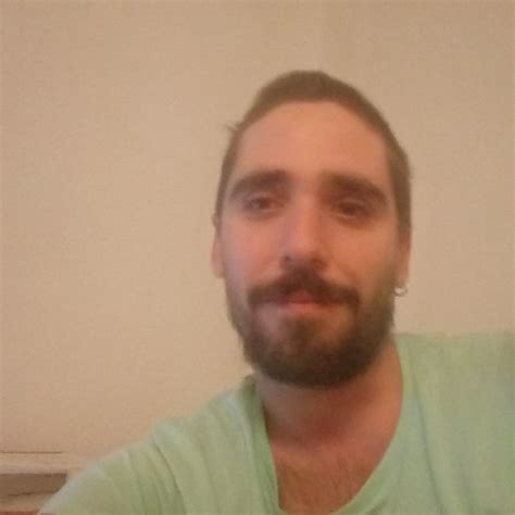 Daniel Basadre