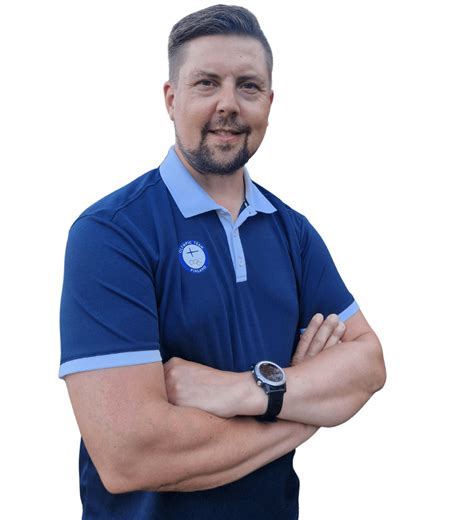 Wilma Murto | Olympiakomitea