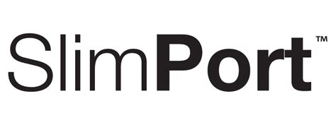 SlimPort: Display HD Video from Smartphones on TVs | TechFaster