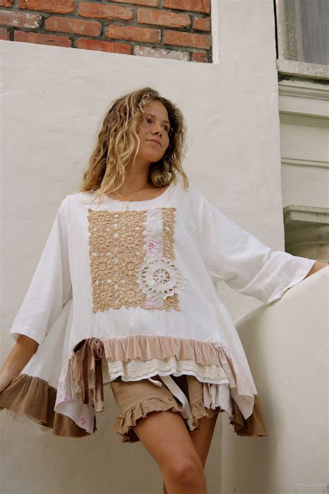 New arrivals – Bohemia By Chlo