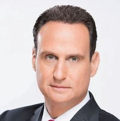 Jose Diaz Balart Bio. Age, Height, Family, Career, Salary, And Net Worth