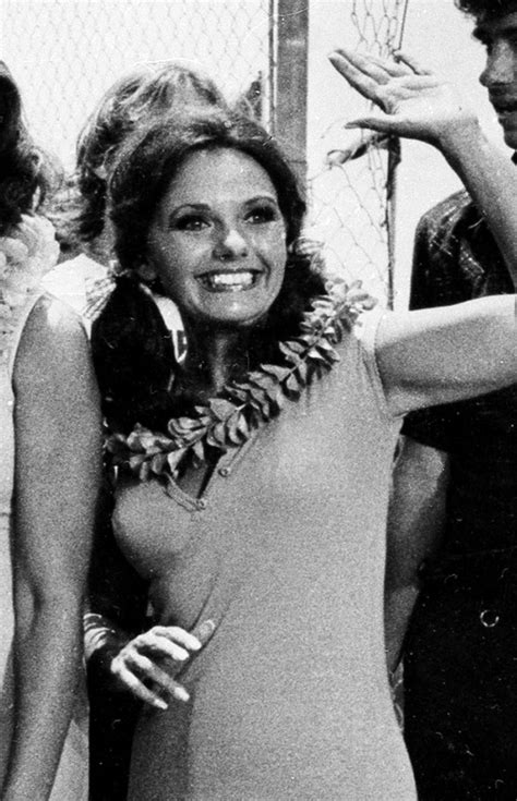 Dawn Wells Now And Then