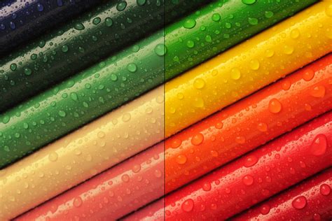 LED-Strips CRI-97 | LED-Emotion